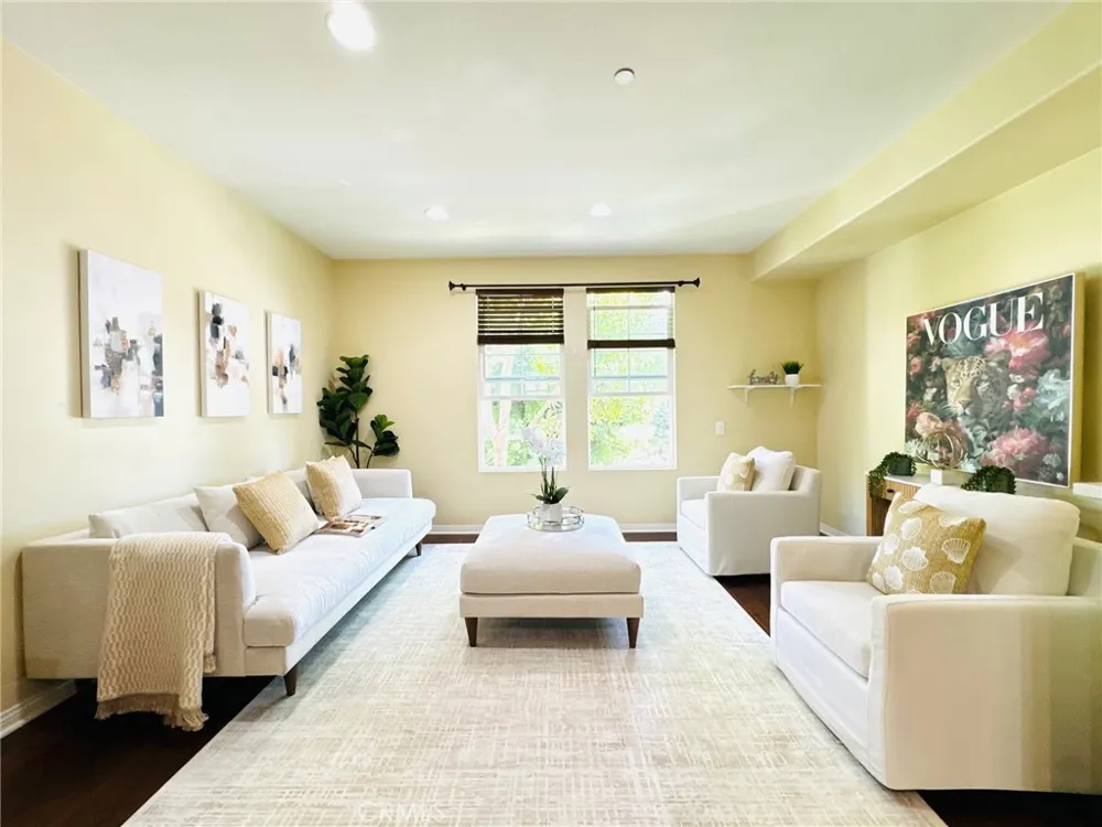 1123 Abelia Irvine, CA 92606