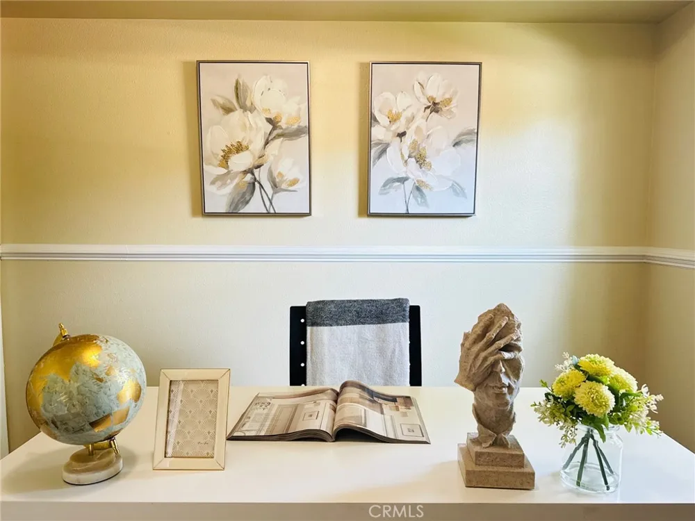 1123 Abelia Irvine, CA 92606