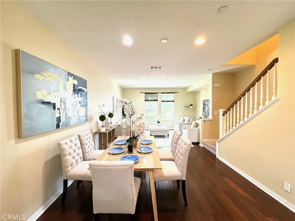 1123 Abelia Irvine, CA 92606