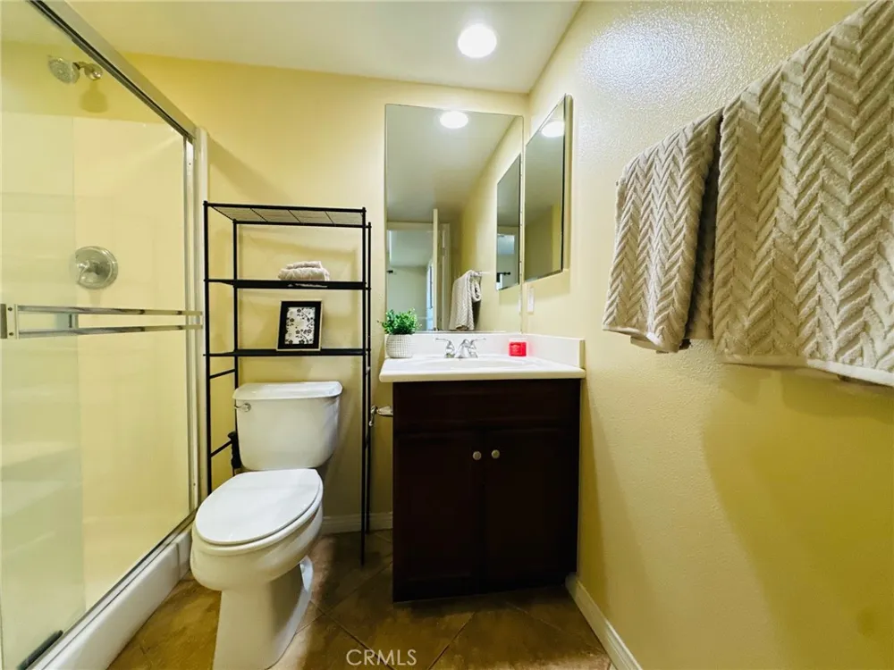 1123 Abelia Irvine, CA 92606