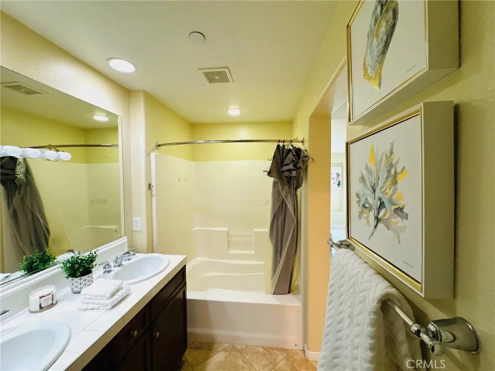 1123 Abelia Irvine, CA 92606