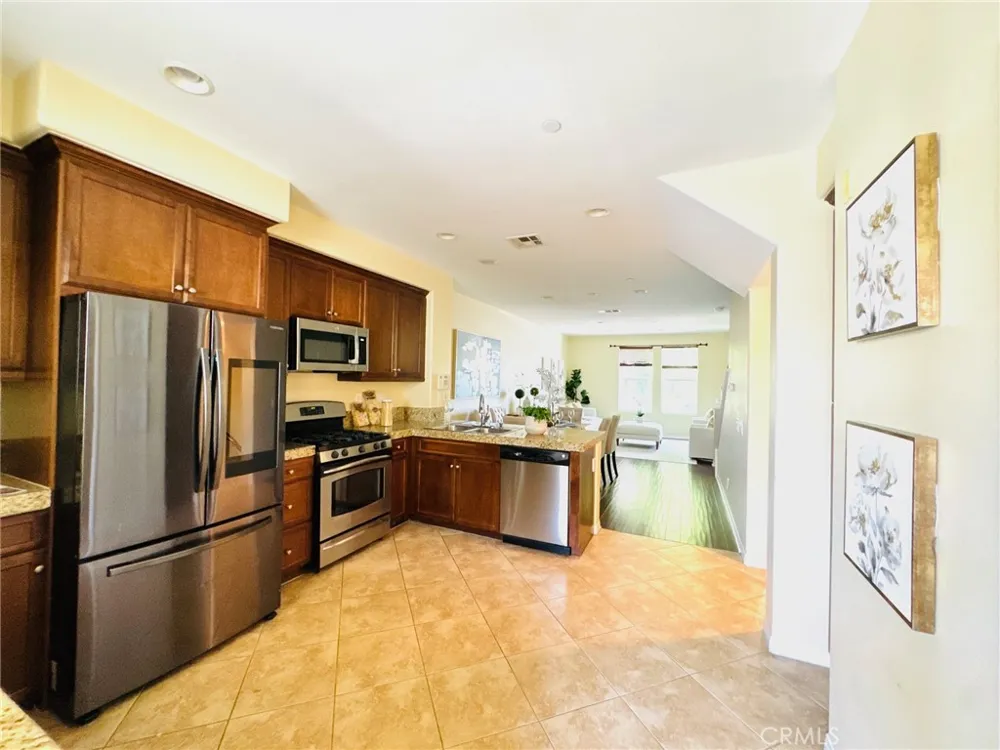 1123 Abelia Irvine, CA 92606