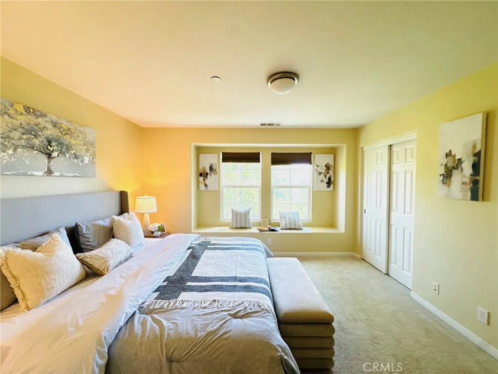 1123 Abelia Irvine, CA 92606