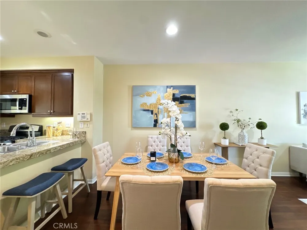 1123 Abelia Irvine, CA 92606