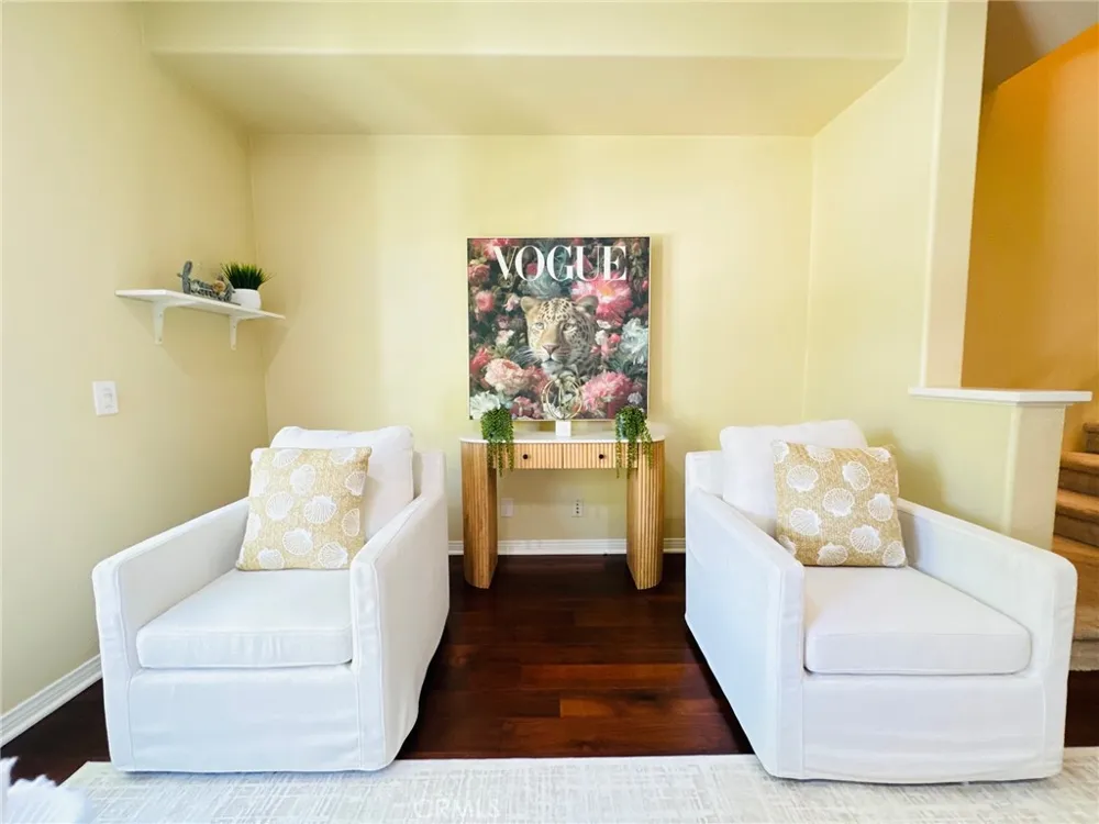 1123 Abelia Irvine, CA 92606