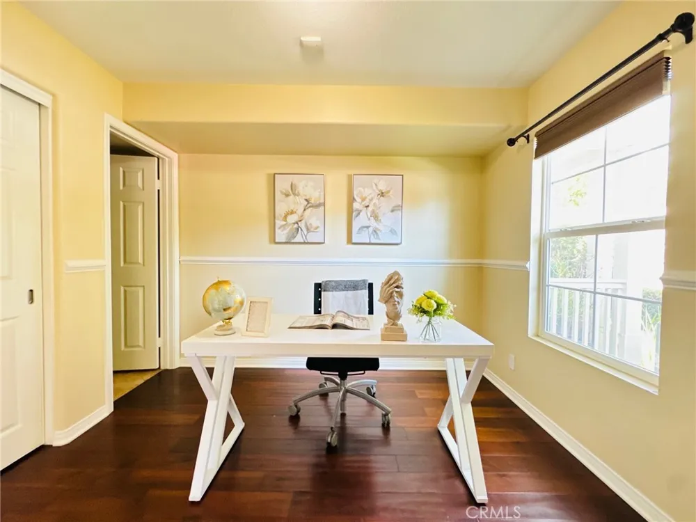 1123 Abelia Irvine, CA 92606