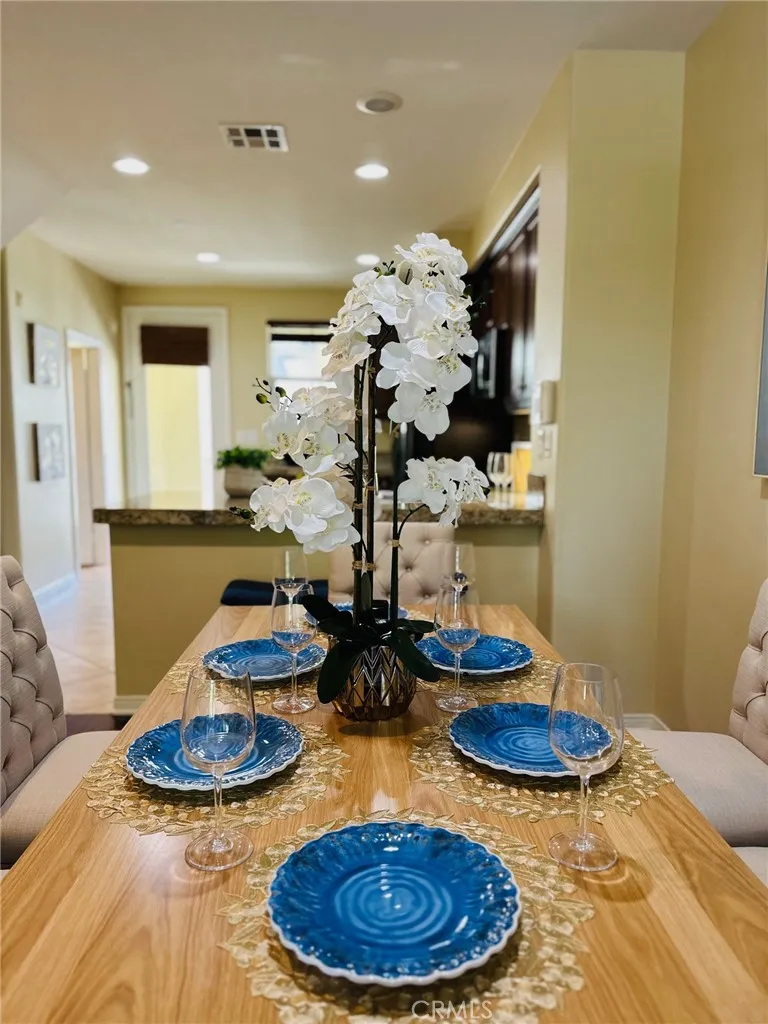 1123 Abelia Irvine, CA 92606