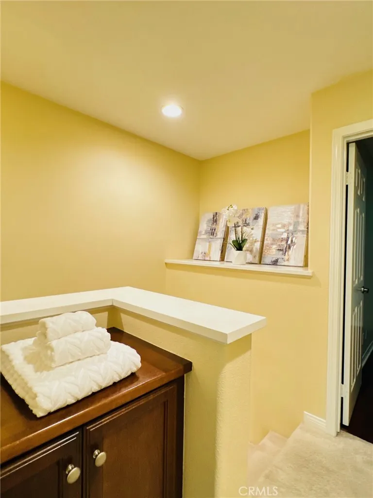1123 Abelia Irvine, CA 92606