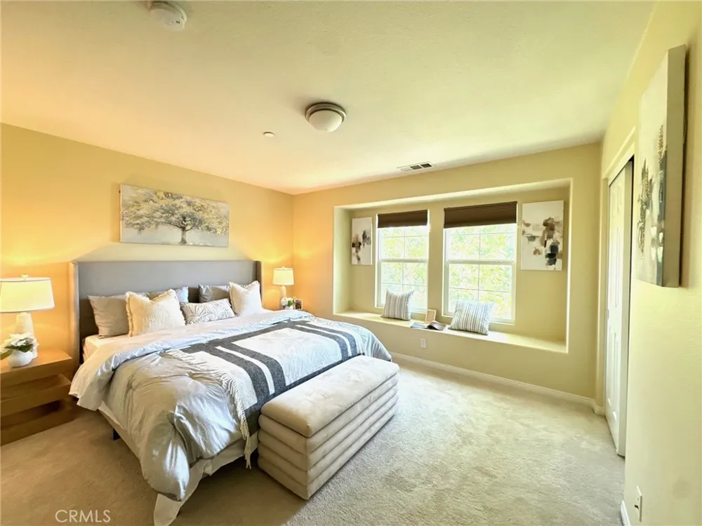 1123 Abelia Irvine, CA 92606