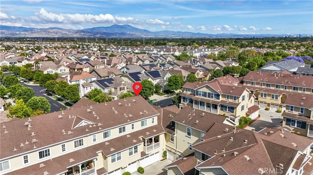 1123 Abelia Irvine, CA 92606