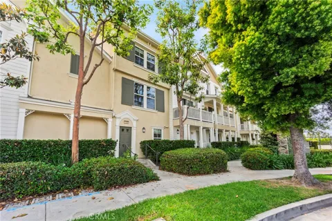 1123 Abelia