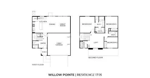 31115 Shining Willow Drive Winchester, CA 92596