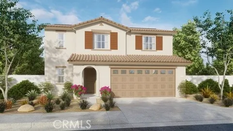 31115 Shining Willow Drive