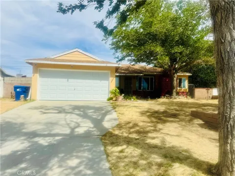 44140 Kingtree