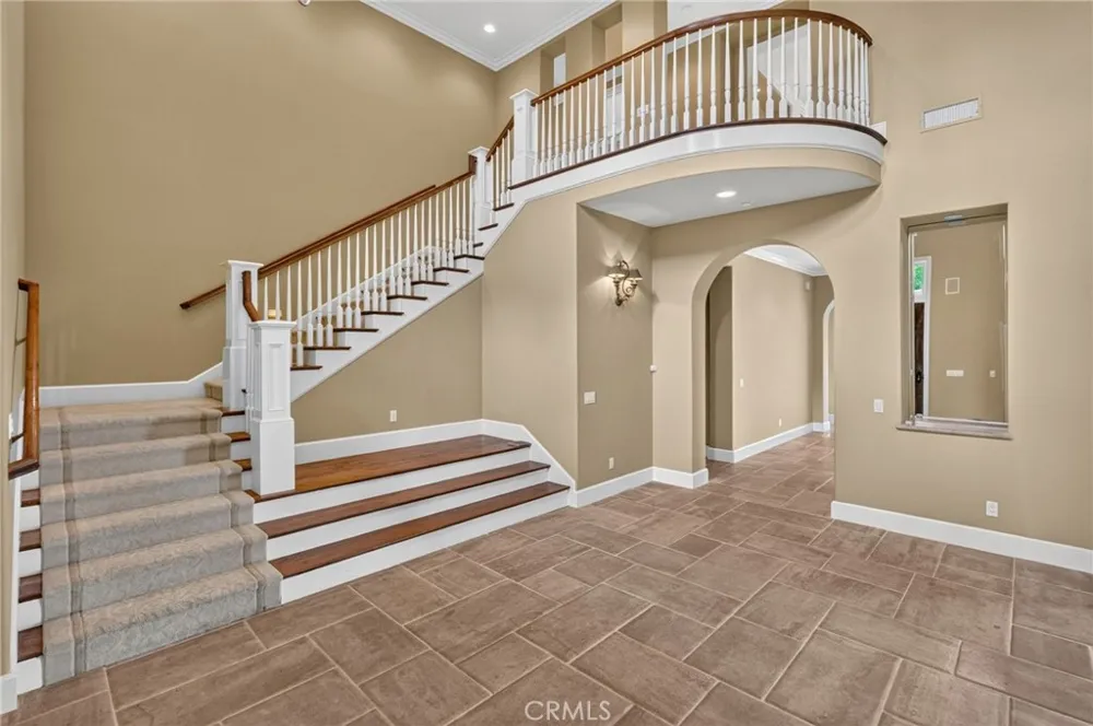 14 Clearview Newport Coast, CA 92657