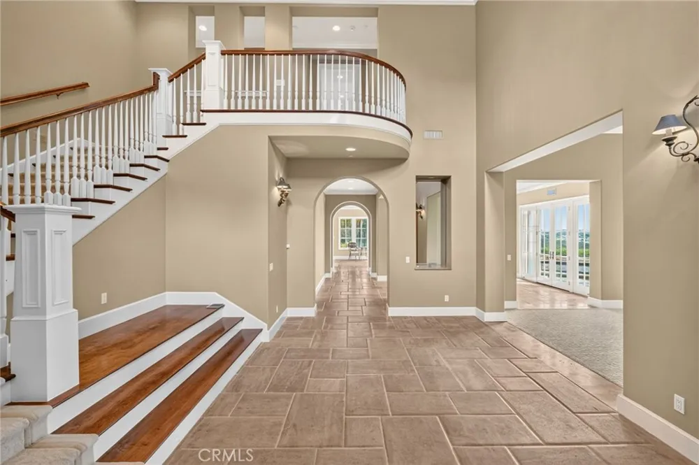 14 Clearview Newport Coast, CA 92657
