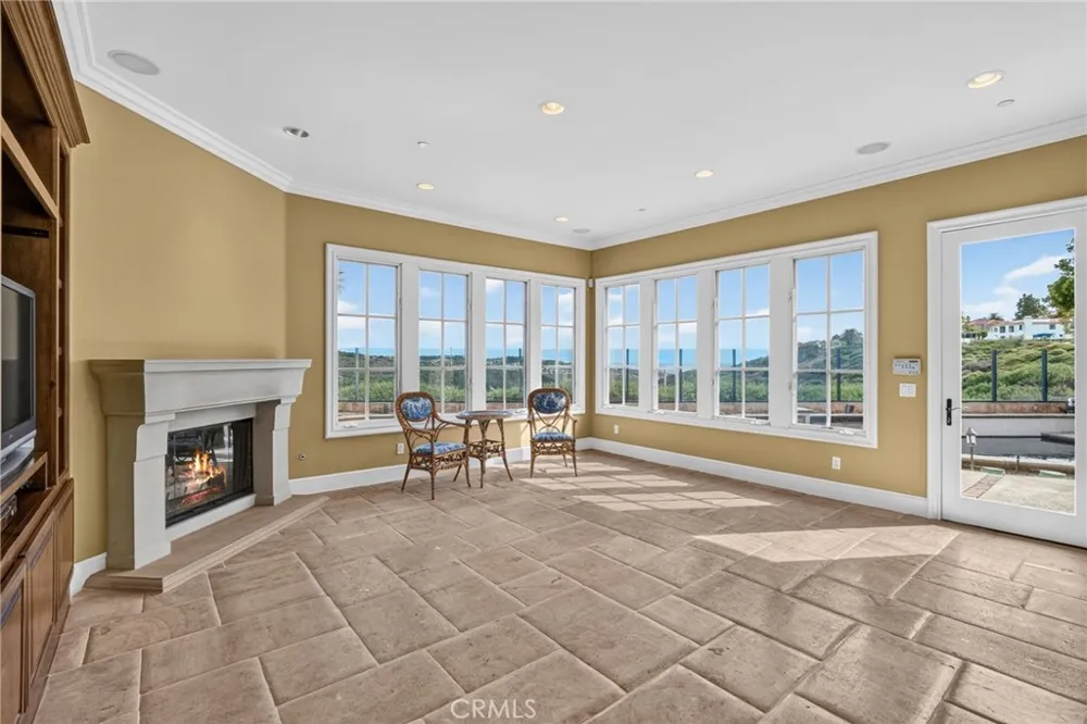 14 Clearview Newport Coast, CA 92657