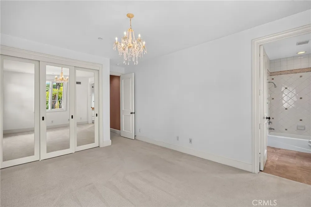 14 Clearview Newport Coast, CA 92657