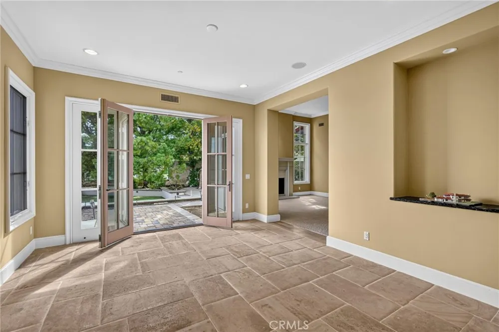 14 Clearview Newport Coast, CA 92657