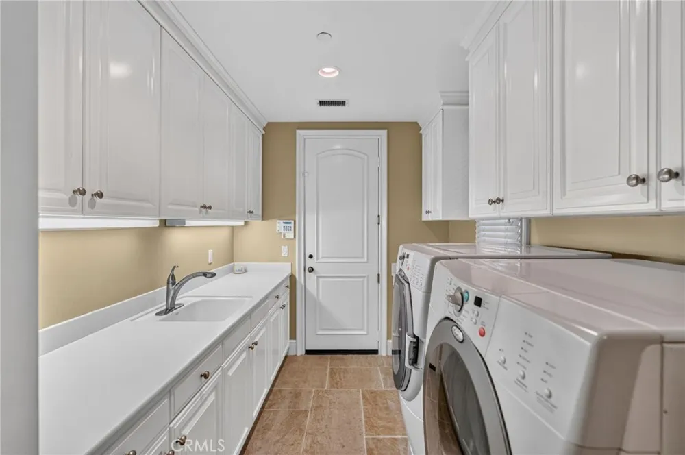 14 Clearview Newport Coast, CA 92657