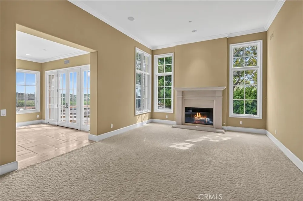 14 Clearview Newport Coast, CA 92657