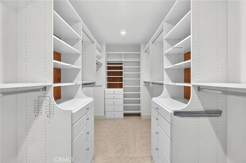 14 Clearview Newport Coast, CA 92657