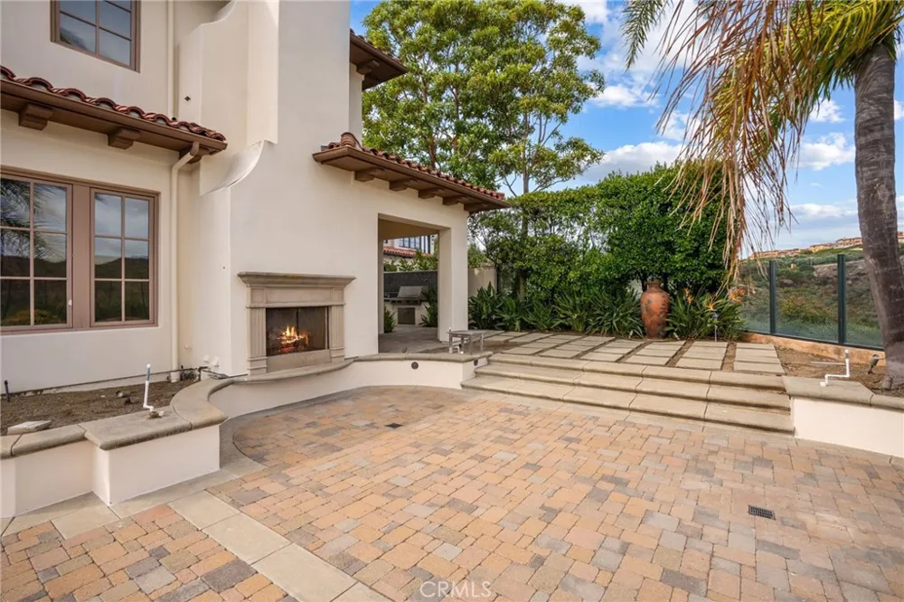 14 Clearview Newport Coast, CA 92657