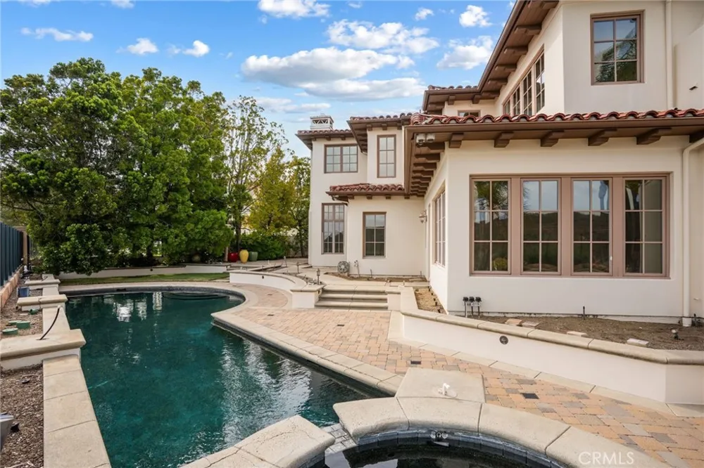 14 Clearview Newport Coast, CA 92657