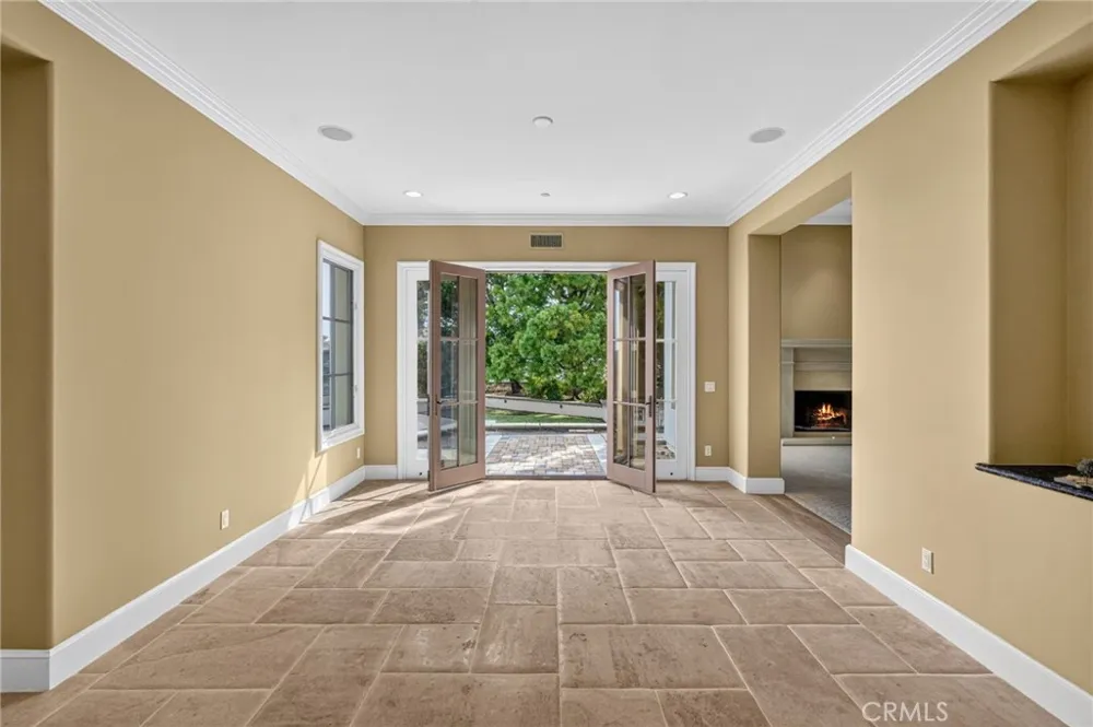 14 Clearview Newport Coast, CA 92657
