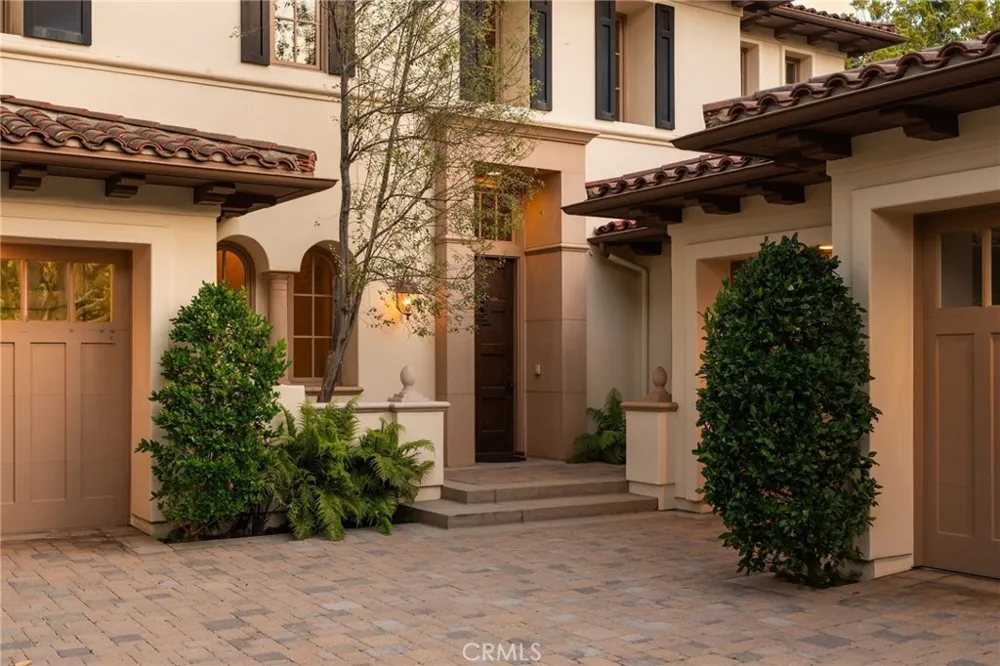 14 Clearview Newport Coast, CA 92657