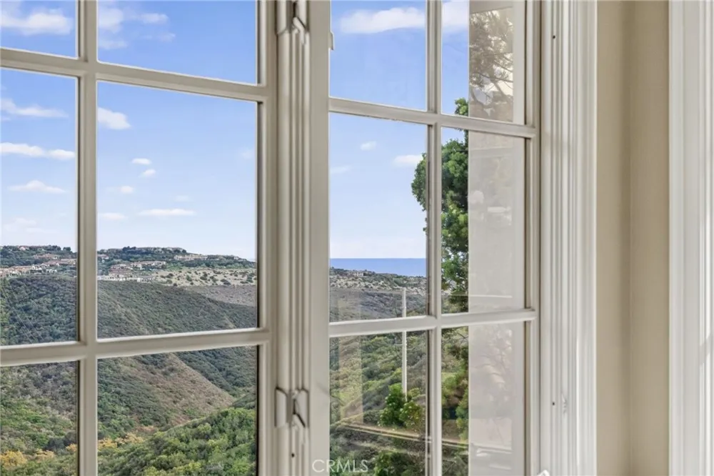 14 Clearview Newport Coast, CA 92657