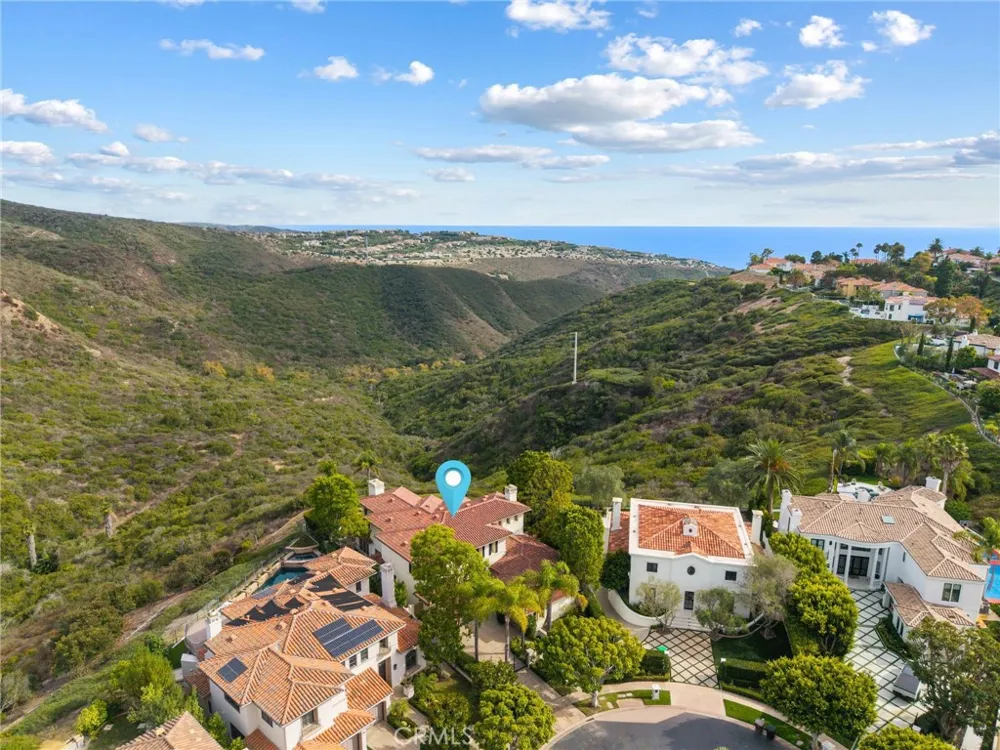 14 Clearview Newport Coast, CA 92657