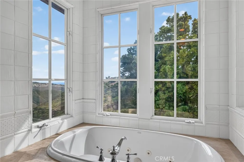 14 Clearview Newport Coast, CA 92657