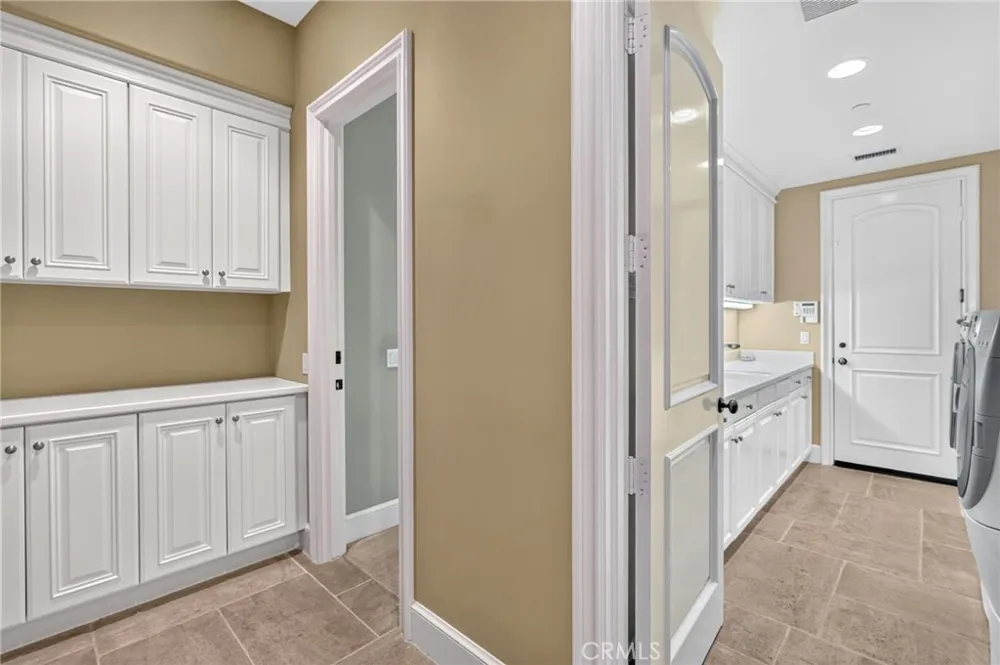 14 Clearview Newport Coast, CA 92657
