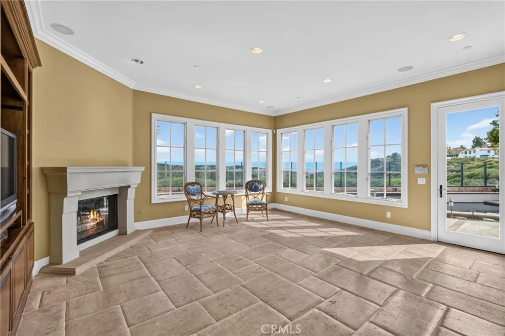 14 Clearview Newport Coast, CA 92657