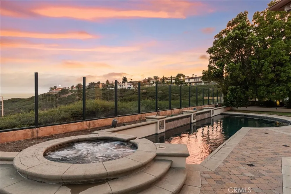 14 Clearview Newport Coast, CA 92657