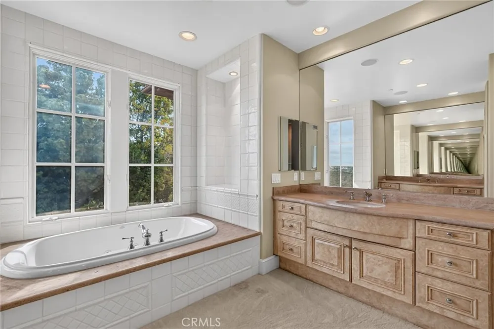 14 Clearview Newport Coast, CA 92657