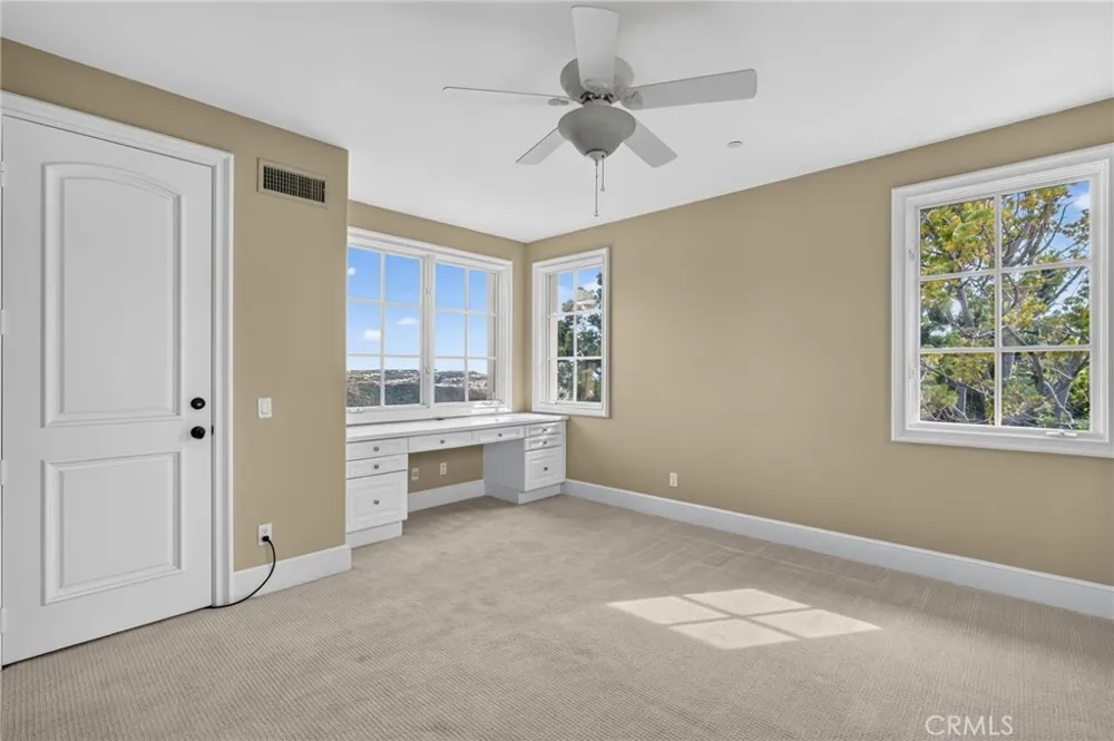 14 Clearview Newport Coast, CA 92657