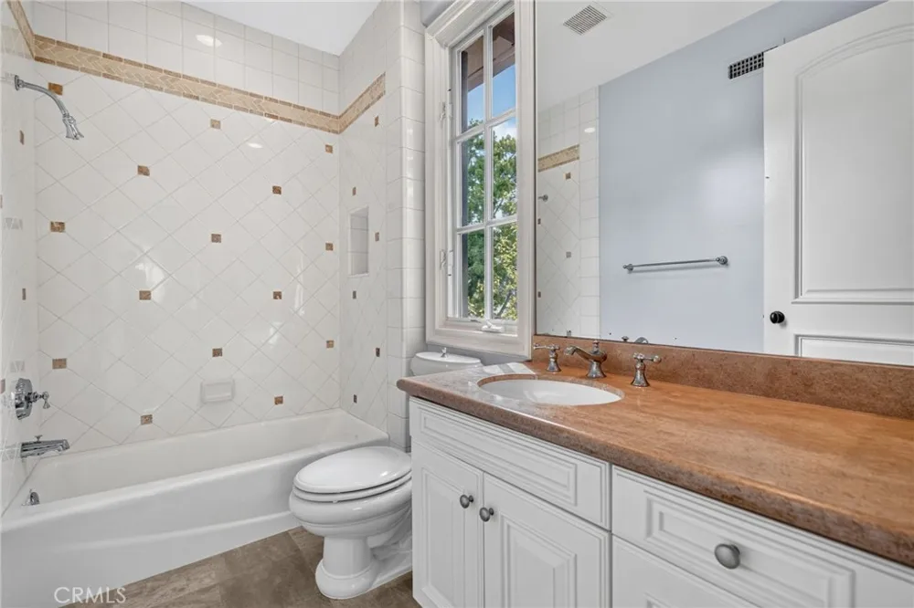 14 Clearview Newport Coast, CA 92657