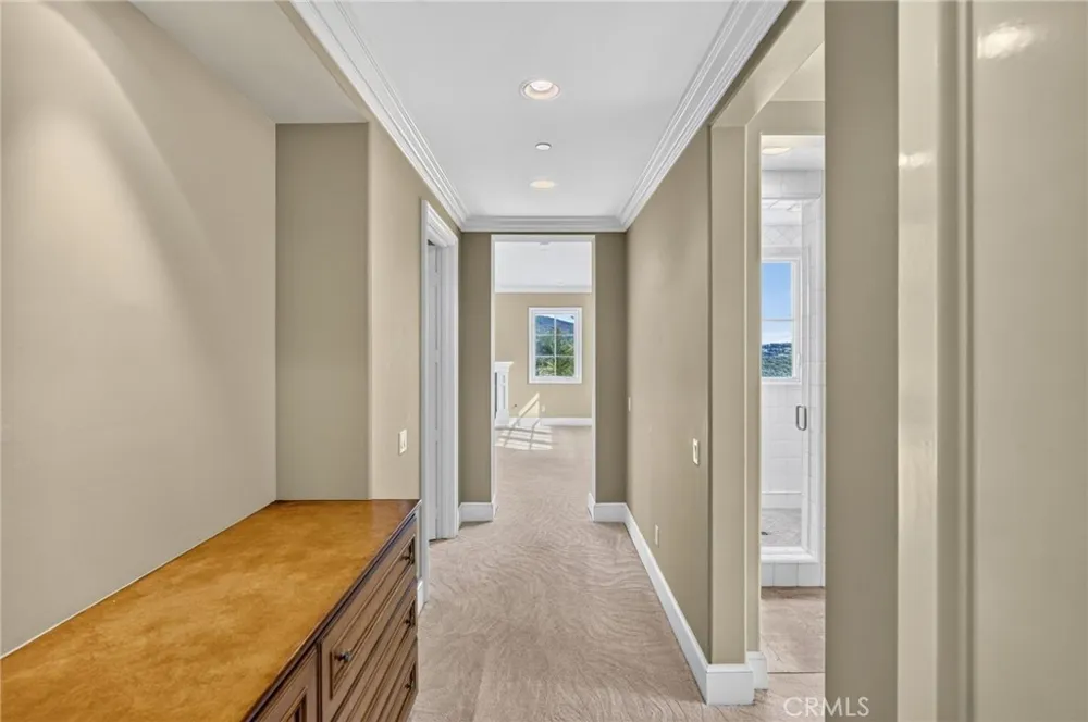 14 Clearview Newport Coast, CA 92657