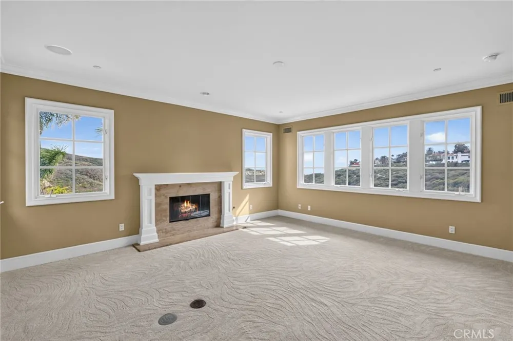 14 Clearview Newport Coast, CA 92657