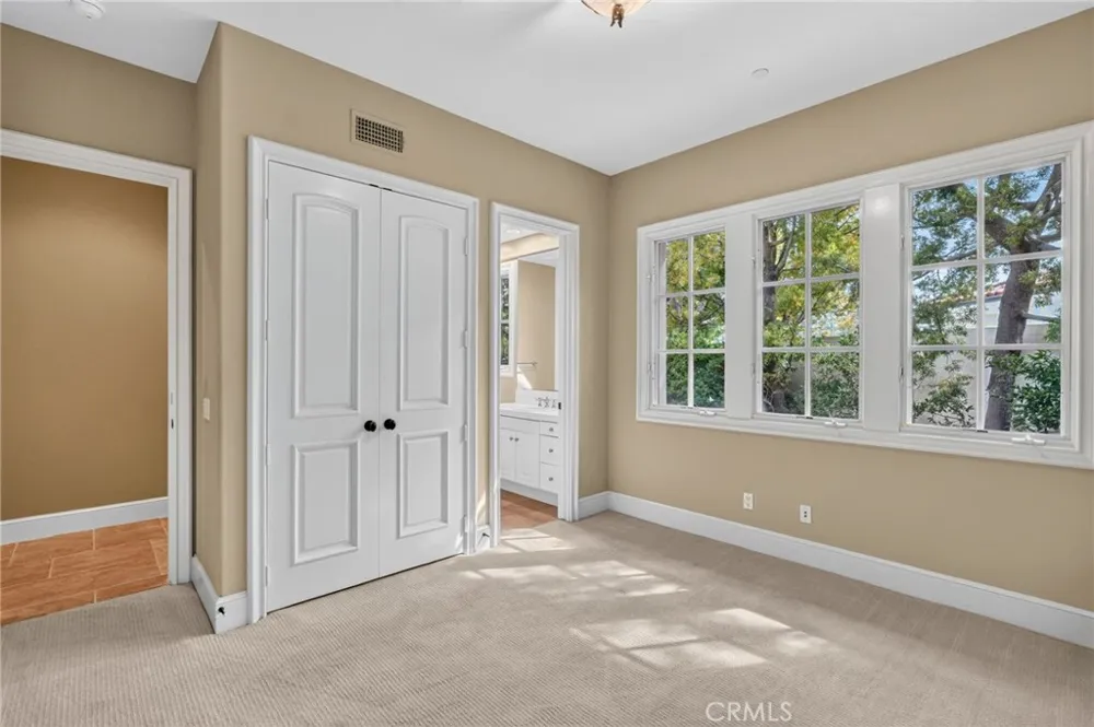 14 Clearview Newport Coast, CA 92657