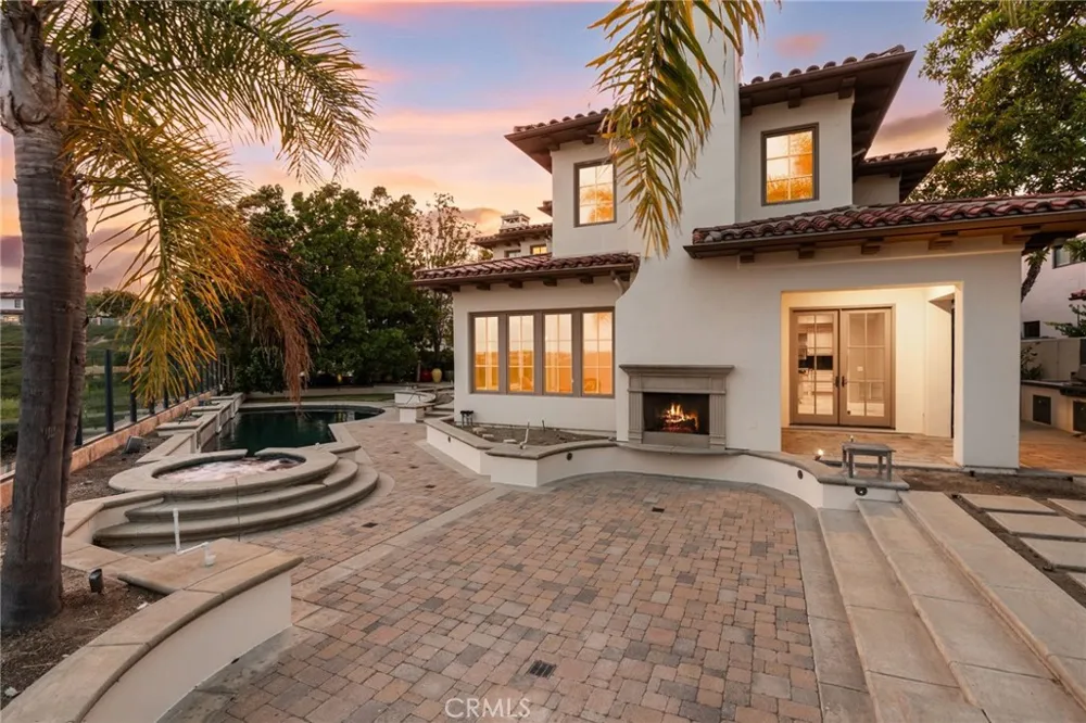 14 Clearview Newport Coast, CA 92657
