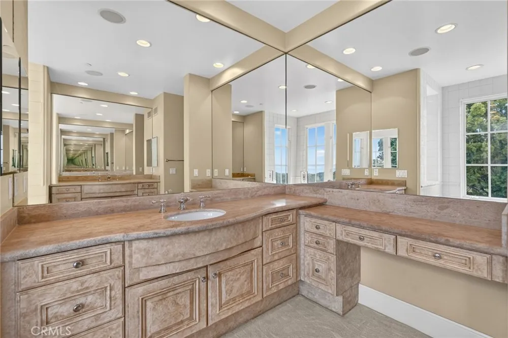 14 Clearview Newport Coast, CA 92657