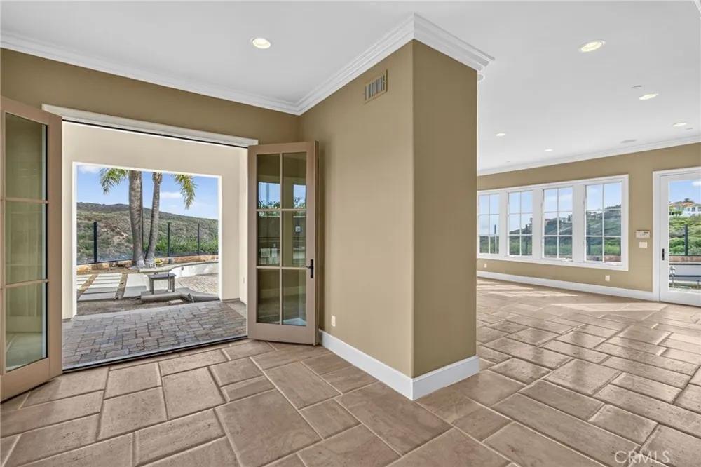 14 Clearview Newport Coast, CA 92657