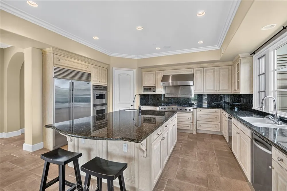 14 Clearview Newport Coast, CA 92657