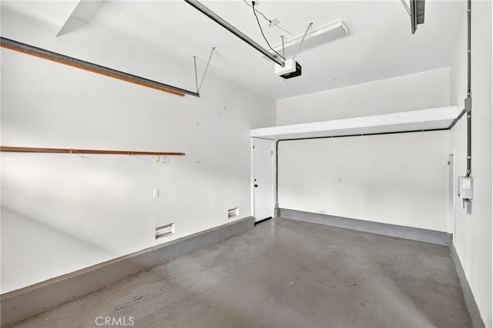 14 Clearview Newport Coast, CA 92657