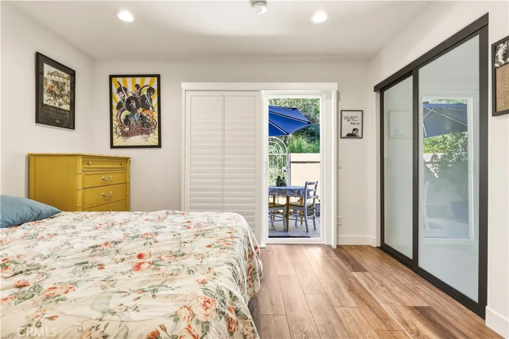 22229 Shadow Valley Chatsworth, CA 91311