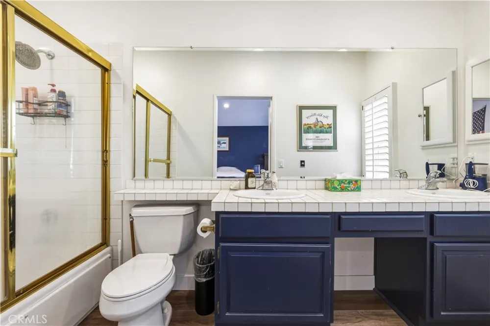 22229 Shadow Valley Chatsworth, CA 91311