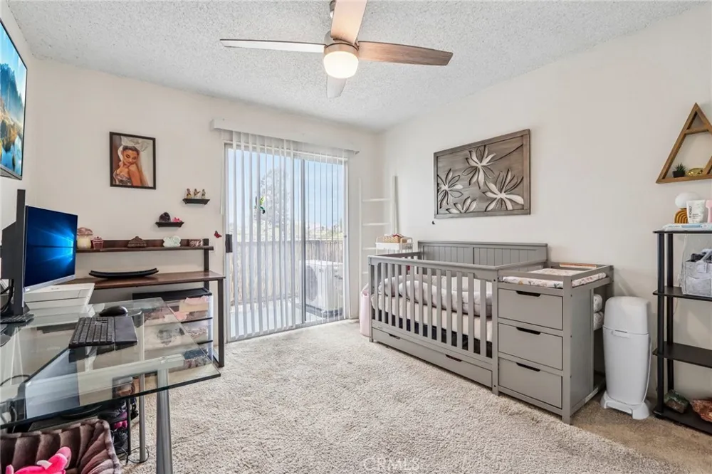 998 La Costa Drive #M204 Corona, CA 92879